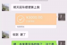 顺平顺平专业催债公司的催债流程和方法